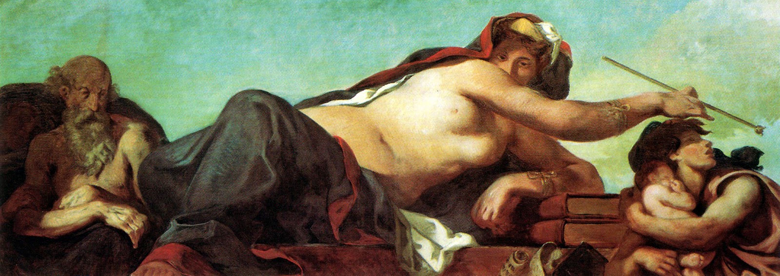 Eugene+Delacroix-1798-1863 (140).jpg